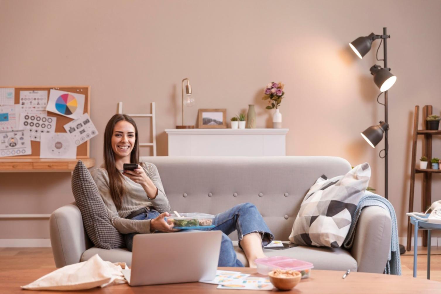 Professionelle Finanzanalyse und Strategieentwicklung